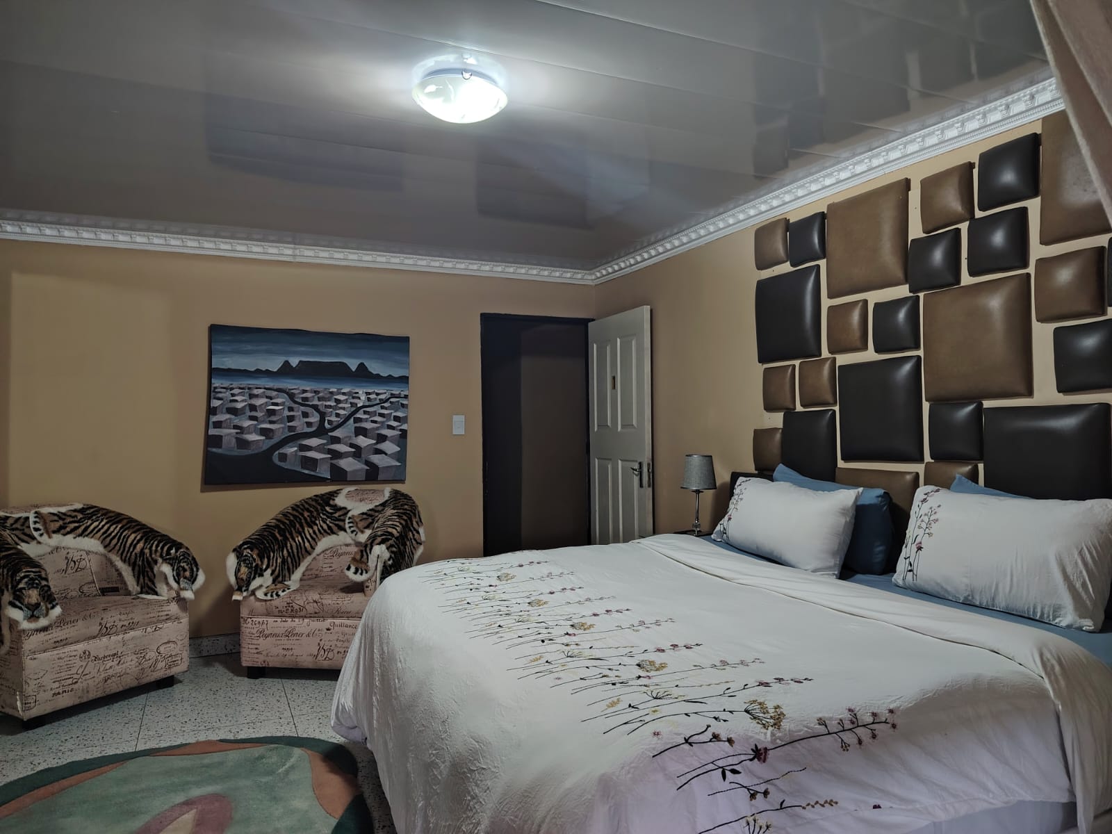 WhatsApp Image 2026-02-17 at 16.49.41 hhkkl